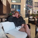  ,    , 62 ,   ,   