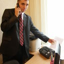 ���������� ����, ���� ������� ��������, 36 ���, ������������ ��� ������, ����� � ���������, c�������� ���������