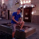  ,   , 39 ,     , c 