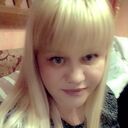 ���������� �����������-��-�����, ���� ������� ��������, 35 ���, ������������ ��� ������, ����� � ���������, c�������� ���������