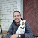 ���������� �����, ���� ������� ����, 35 ���, ������������ ��� ������, ����� � ���������, c�������� ���������