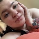  ,   , 24 ,     , c 