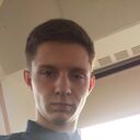 ���������� ������������, ���� ������� ������, 27 ���, ������������ ��� ������, ����� � ���������, c�������� ���������