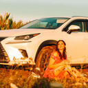 ���������� ������ ��������, ���� ������� ���, 43 ����, ������������ ��� ����� � ���������, c�������� ���������