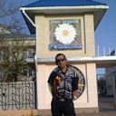  ,   , 43 ,   ,   , c 