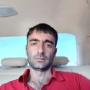 ���������� ������, ���� ������� ���, 41 ���, ������������ ��� ������, ����� � ���������, c�������� ���������