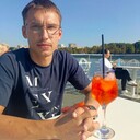 ���������� ���������, ���� ������� ������, 32 ����, ������������ ��� ����� � ���������, c�������� ���������