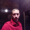 ���������� ���������, ���� ������� ������, 38 ���, ������������ ��� ����� � ���������, c�������� ���������