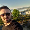 ���������� ��������, ���� ������� ����, 37 ���, ������������ ��� ������, ����� � ���������