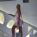  ,   , 28 ,     , c , 