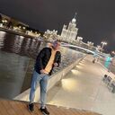  ,   , 27 ,   ,   , c , 
