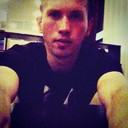 ���������� ������, ���� ������� ������, 30 ���, ������������ ��� ������, ����� � ���������, c�������� ���������