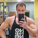 ���������� ������, ���� ������� �����, 36 ���, ������������ ��� ������, ����� � ���������