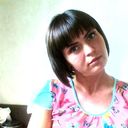 ���������� ������, ���� ������� �����, 41 ���, ������������ ��� ������, ����� � ���������, c�������� ���������