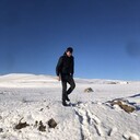 ���������� ������-��-����, ���� ������� Temur, 32 ����, ������������ ��� ������, ����� � ���������, ���������