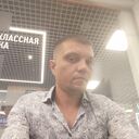 ���������� ������, ���� ������� �������, 37 ���, ������������ ��� ������, ����� � ���������, c�������� ���������