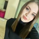 ���������� �����-���������, ���� ������� ����, 27 ���, ������������ ��� ������, ����� � ���������, c�������� ���������