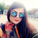  ,   lena, 43 ,   ,   