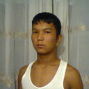  -,   Muras, 29 ,   ,   , c 