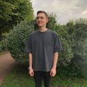 ���������� ������, ���� ������� �����, 26 ���, ������������ ��� ������, ����� � ���������, ���������