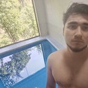 ���������� �������, ���� ������� Intelligence, 32 ����, ������������ ��� ������