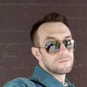  ,   Dmytro, 35 ,   ,   , c , 