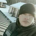  -,   A, 39 ,     , c 