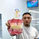 ���������� ������, ���� ������� Dr �������, 31 ���, ������������ ��� ������