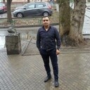  ,   XAN, 39 ,     , c 