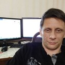 ���������� �����������, ���� ������� ����, 50 ���, ������������ ��� ����� � ���������, c�������� ���������, ���������