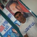 ���������� ������, ���� ������� ����, 41 ���, ������������ ��� ������