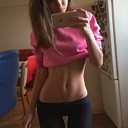 ���������� ������, ���� ������� Vika Love, 31 ���, ������������ ��� ������