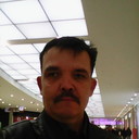  ,   , 57 ,   ,   , c 