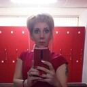 ���������� ���������, ���� ������� �����, 38 ���, ������������ ��� c�������� ���������