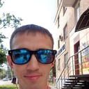 ���������� ���������, ���� ������� ������, 30 ���, ������������ ��� ������, ����� � ���������, c�������� ���������