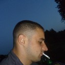 ���������� ����� �������, ���� ������� Anton, 35 ���, ������������ ��� ������, ����� � ���������, c�������� ���������