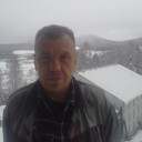  ,   , 49 ,     , c 