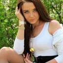 Знакомства Чаплыгин, фото девушки Анюта, 27 лет, познакомится для флирта, любви и романтики