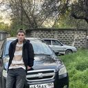 ���������� ������, ���� ����� ������, 20 ���, ������������ ��� ������, ����� � ���������, c�������� ���������, ���������