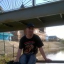 ���������� ������������, ���� ������� Sergei, 46 ���, ������������ ��� ������, ����� � ���������, c�������� ���������