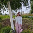 ���������� ������, ���� ������� �����, 50 ���, ������������ ��� ������, ����� � ���������, c�������� ���������