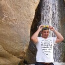 ���������� �����������, ���� ������� ������, 34 ����, ������������ ��� ������, ����� � ���������