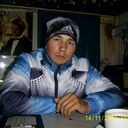 ���������� ������, ���� ������� �������, 31 ���, ������������ ��� ����� � ���������, c�������� ���������