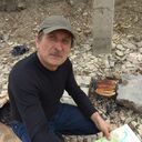 ���������� ��������, ���� ������� �����, 66 ���, ������������ ��� ������, ����� � ���������, c�������� ���������