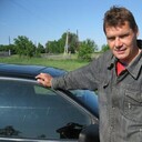 ���������� ����, ���� ������� ����, 54 ����, ������������ ��� ������, ����� � ���������, c�������� ���������