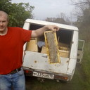 ���������� ����, ���� ������� ����, 53 ����, ������������ ��� ����� � ���������, c�������� ���������