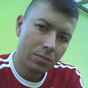  ,   , 41 ,     , c 