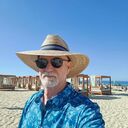 ���������� ������, ���� ������� �������, 60 ���, ������������ ��� ������, ����� � ���������