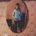 ���������� ������������, ���� ������� ����, 28 ���, ������������ ��� ������, ����� � ���������, c�������� ���������