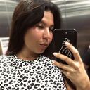 ���������� ������, ���� ������� �����, 28 ���, ������������ ��� ������, ����� � ���������, ���������